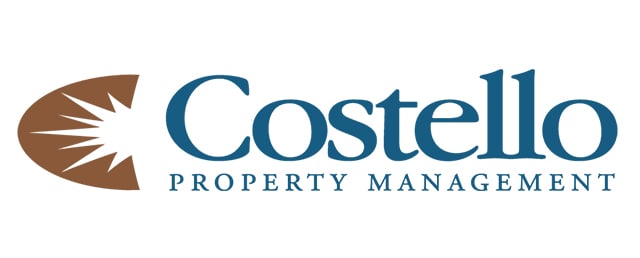 Property Logo