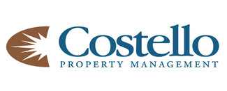 Property Management Company Logo