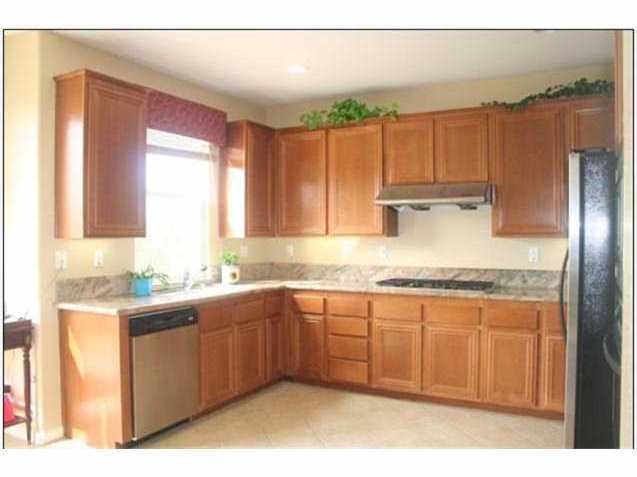 Foto del edificio - Gorgeous, Large Home in Quiet & Desirable Torrey Highlands- Private Backyard - 2-Car Garage - Can...