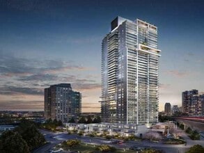 Building Photo - 2135 Springer Ave