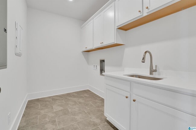 Foto del edificio - 1032 Clifton Rd