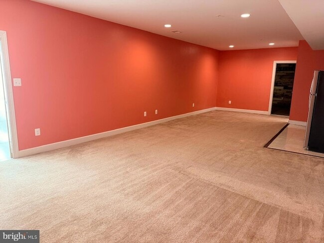 Building Photo - 5103 Whittington Ln