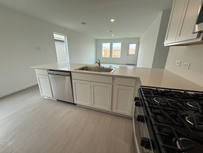Foto del edificio - 14829 Ascot Bend Cir