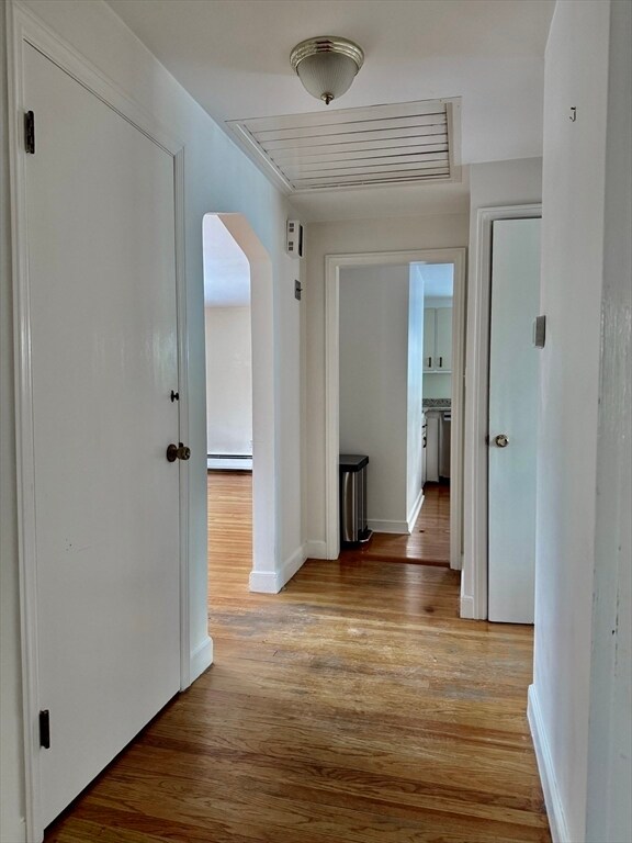 Foto del edificio - 59 Farmcrest Ave
