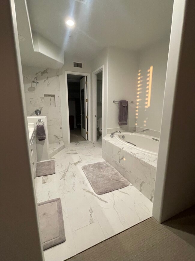 Foto del edificio - 10222 E Southwind Ln