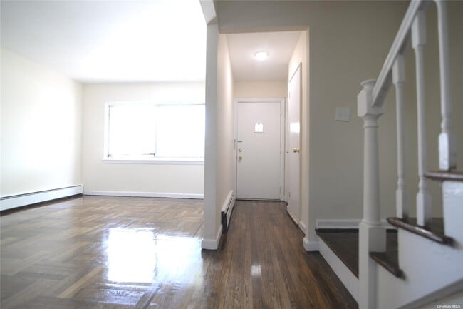 Building Photo - 1548 McDonald St