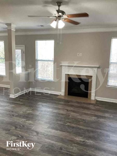 Building Photo - 2218 Sonoma Valley Dr