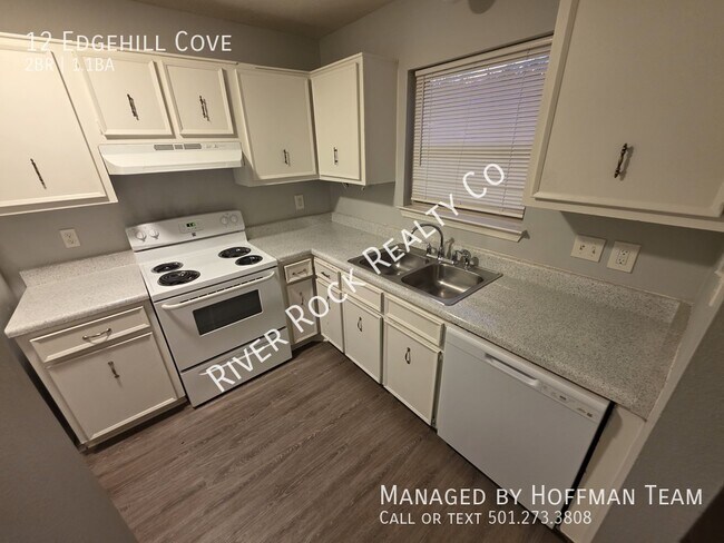 Foto del edificio - 10 Edgehill Cove