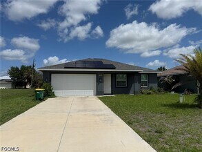 Building Photo - 30030 Red Pine Rd