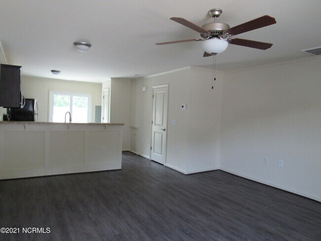 Building Photo - 519 Pate Dr