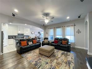 Foto del edificio - 1105 Wheatland Terrace