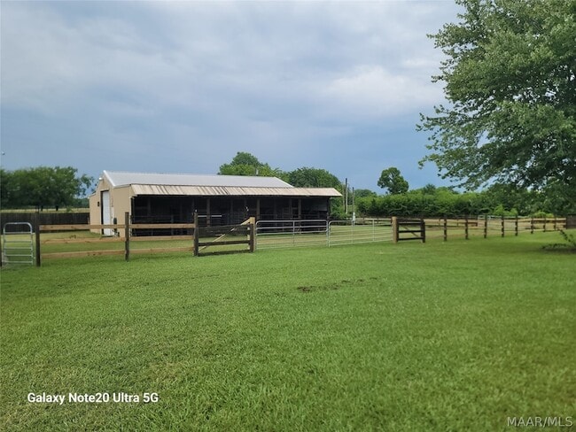 Building Photo - 77 Groves Ln