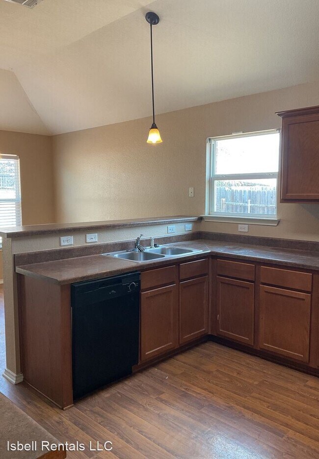 Building Photo - 3 br, 2 bath House - 2801 Bacon Ranch Rd