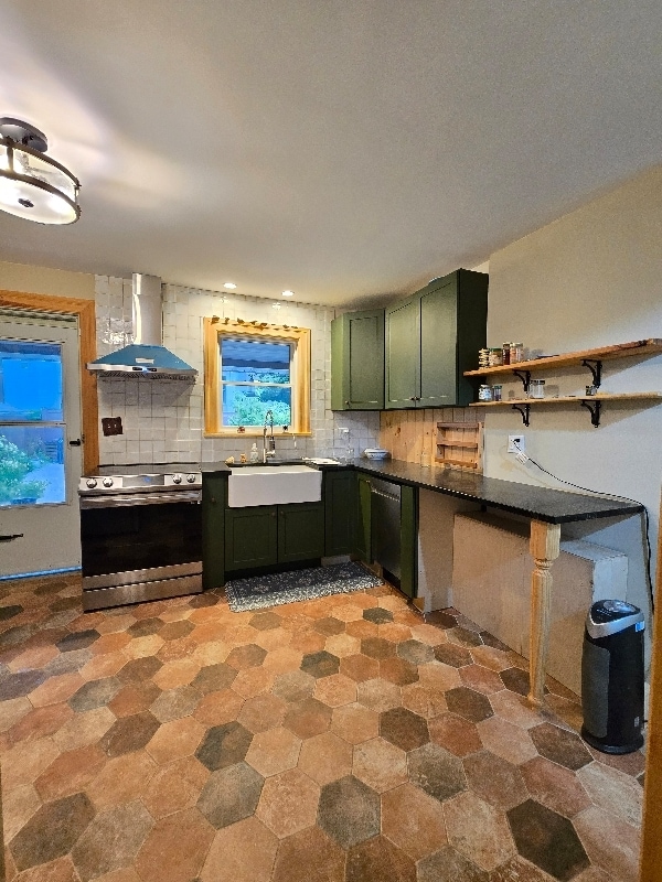 Foto del edificio - 350 E 235th St