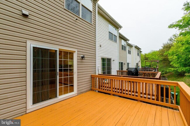 Building Photo - 3623 Cebu Island Ct