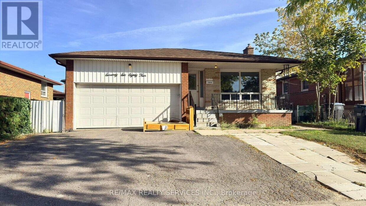 Primary Photo - 7684 Netherwood Rd