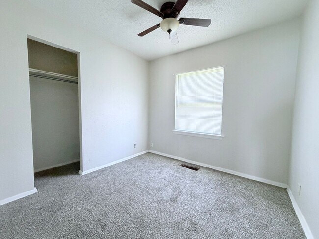 Foto del edificio - Affordable Park City Home