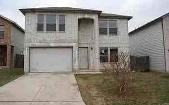 Photo - 10127 Sunset Pl (San Antonio, TX)