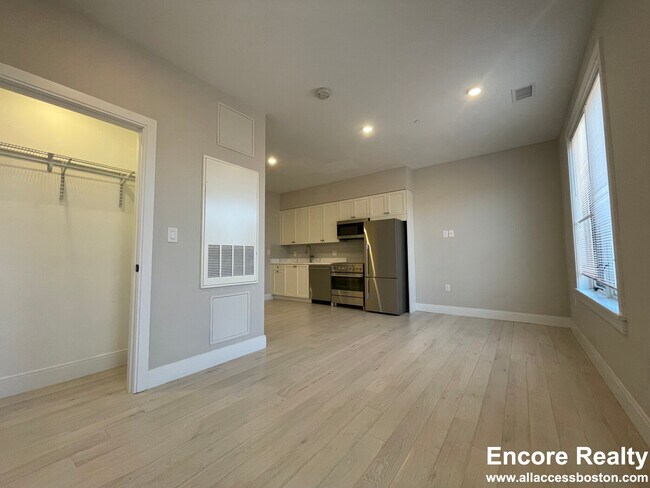 Foto del edificio - 197 Green St