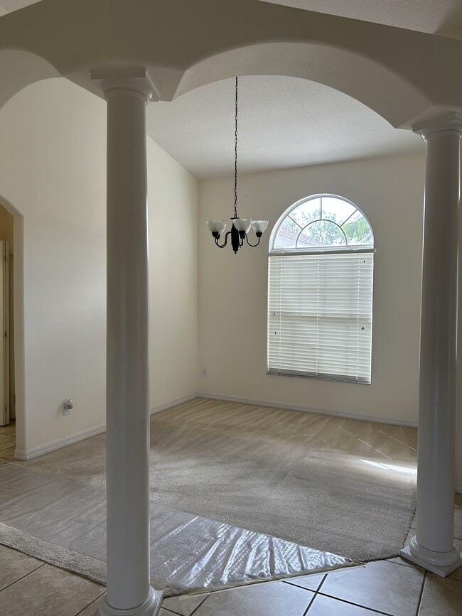Foto del edificio - 4106 Maidu Ct