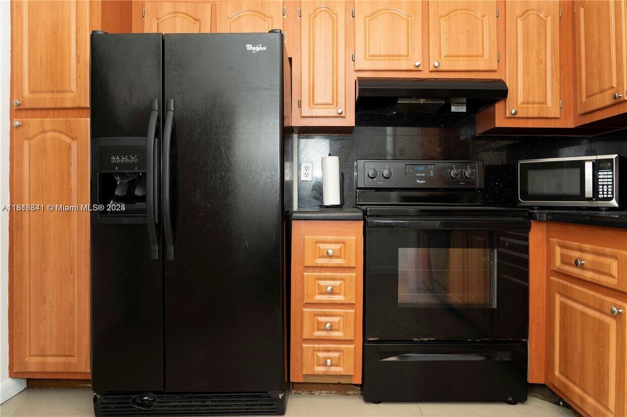 Foto principal - 5140 SW 40th Ave