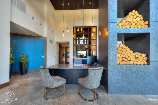 Foto del edificio - 2 br, 2 bath Condo - 1330 Park West Green ...