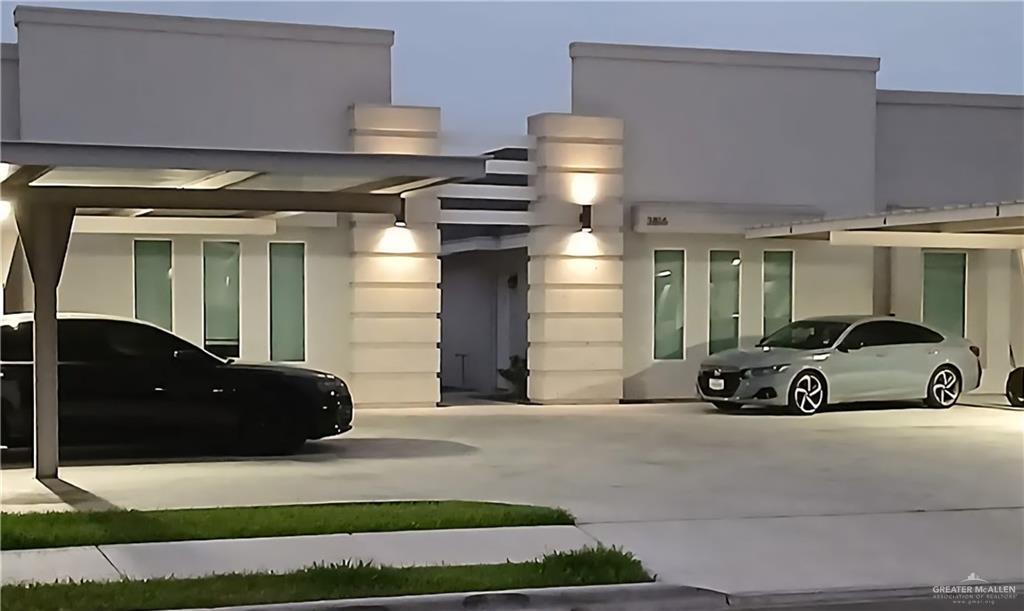 Foto principal - 18 Las Vistas Ln