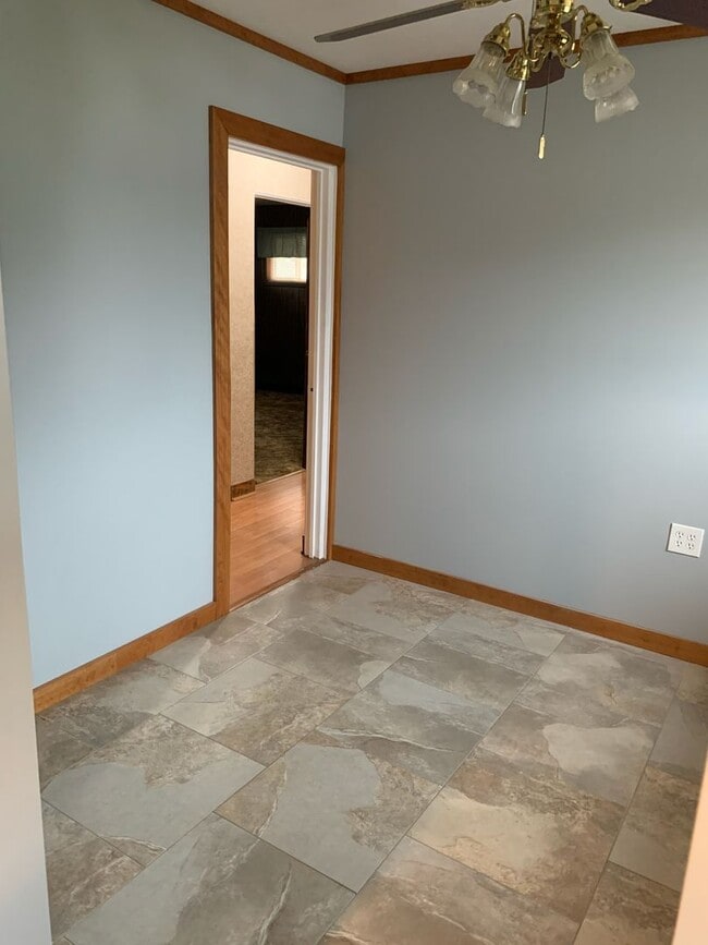 Foto del edificio - 2 Bedroom, 1 Bath House AVAILABLE NOW. $16...