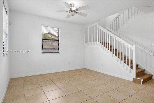 Building Photo - 23271 SW 118 Ave