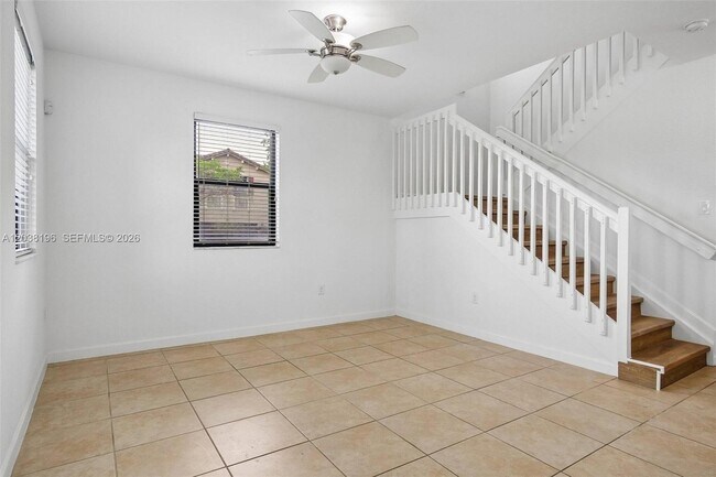 Foto del edificio - 23271 SW 118 Ave