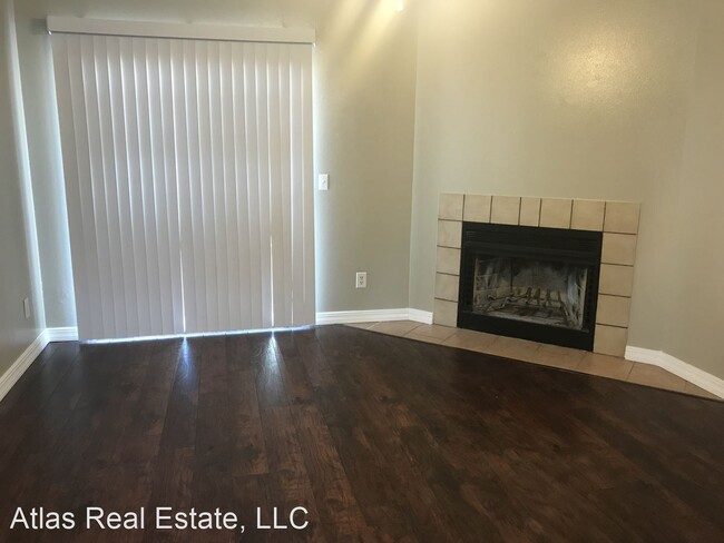 Building Photo - 1011 Mazatlan Cir