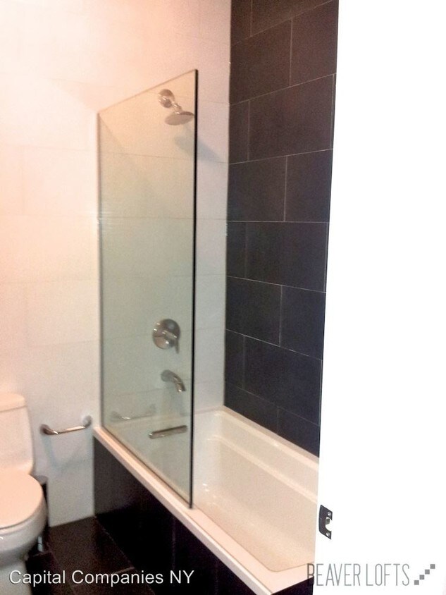 Building Photo - 83 Beaver St