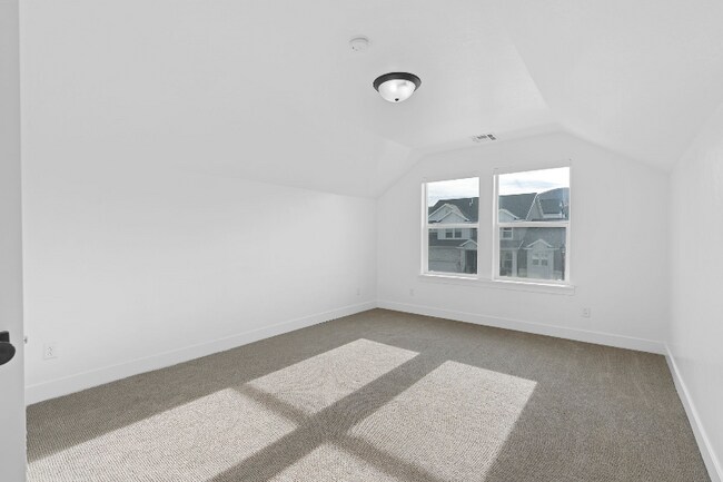 Foto del edificio - 16037 S Coupler Ln