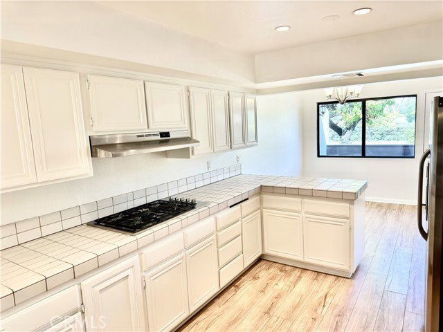 Foto del edificio - 260 Old Ranch Pkwy