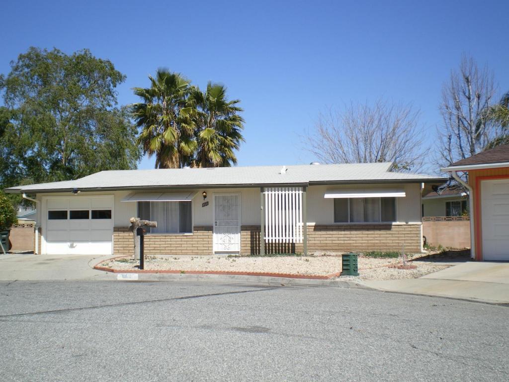 65 Houses for Rent in Hemet, CA Westside Rentals