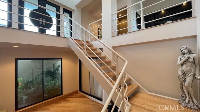 Building Photo - 85 Marbella