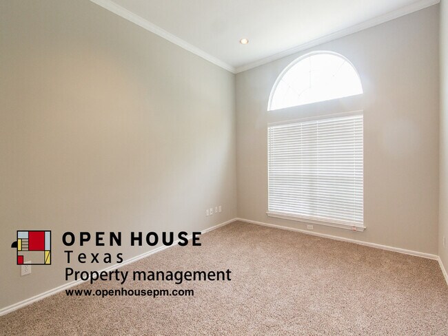 Foto del edificio - 2513 Buttonwood Dr, Flower Mound