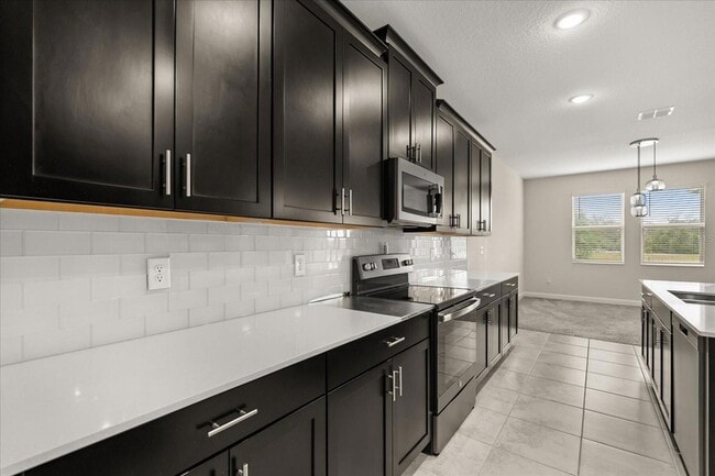 Building Photo - 2357 Camden Park Ave