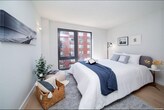 Foto principal - 13680 41st Ave