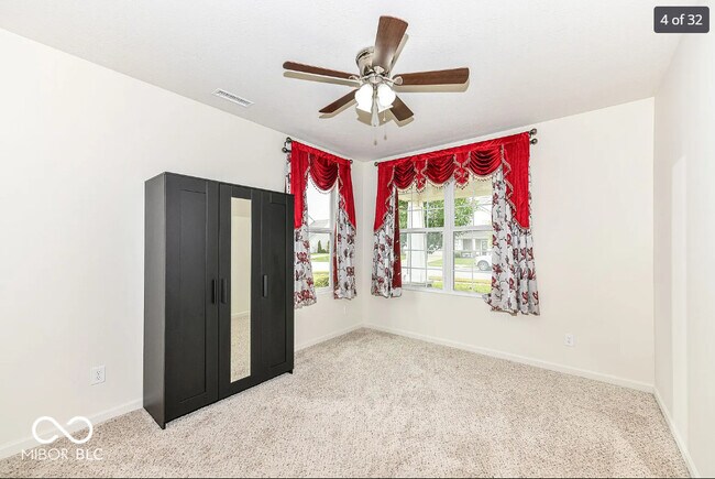 Building Photo - 12653 Amber Star Dr