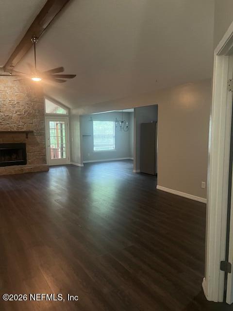 Building Photo - 2806 Hilsdale Harbor Way