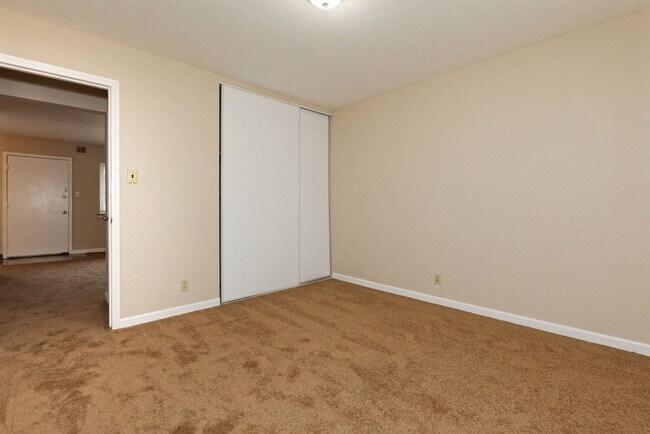 Foto del edificio - 1515-