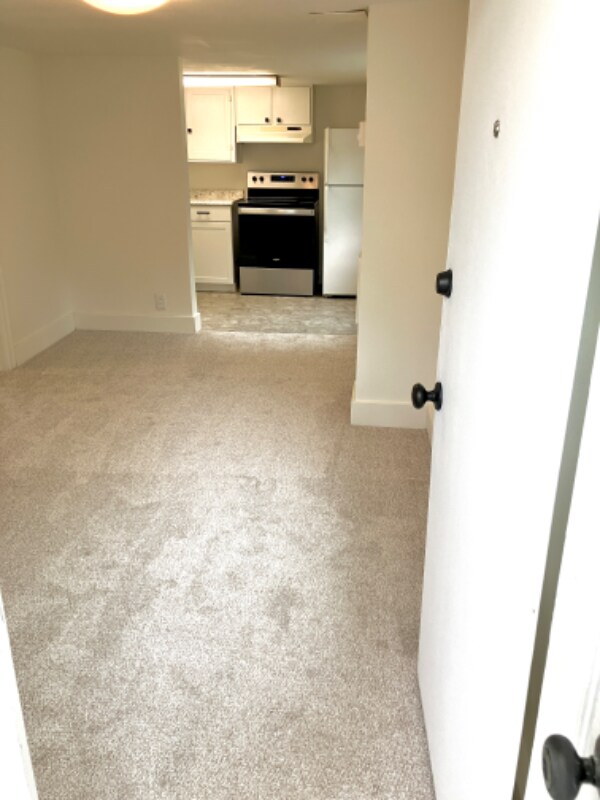 Foto principal - 2139 4th St