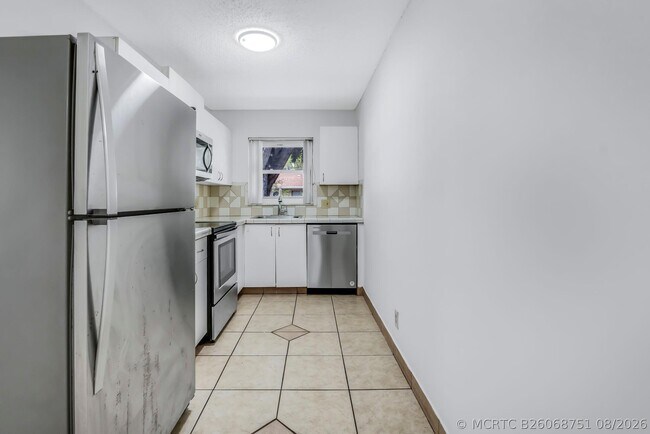 Foto del edificio - 5020 Sanctuary Way
