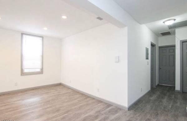 Foto del edificio - 851 Summer Ave