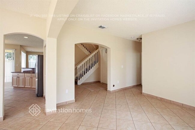 Building Photo - 14284 SW 159th Pl