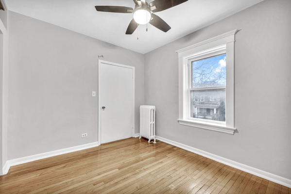 Building Photo - 104 N Kenilworth Ave