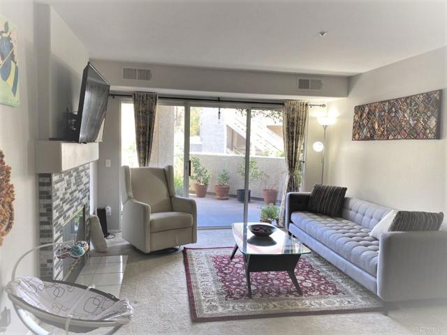 Building Photo - 1165 Affinity Ct