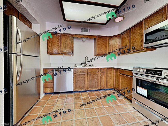 Building Photo - 2 br, 2 bath House - 1119 N 87th Pl