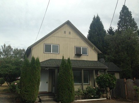 Primary Photo - 449-A SE 4th Ave